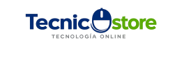logotecnicostore transparente