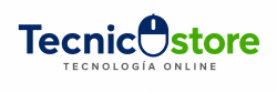 TecnicOstore